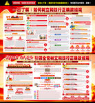 树立和践行正确政绩观