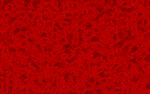 红色纹理背景图案