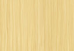 浅黄木纹背景纹理图
