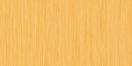 浅黄色长幅高清木纹