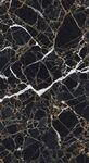 黑色大理石纹理图案