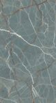 浅灰大理石纹理图案