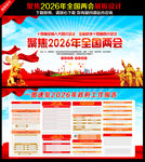 2026政府工作报告