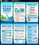 2026中国水周海报