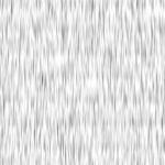 灰白细拉丝纹理
