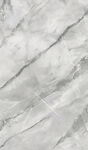 灰白大理石纹理背景