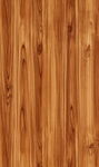 木纹背景纹理图