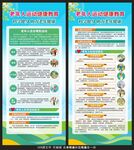 老年人运动健康教育