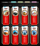 树立和践行正确政绩观