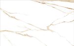 米白大理石纹理图案