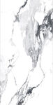 水墨风大理石纹理图案