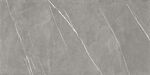 灰色纹理大理石瓷砖