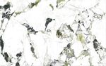 白色大理石纹理图案