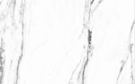 白色大理石纹理图案