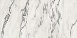 白色大理石纹理图案