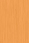 浅橙色木纹背景纹理