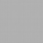 灰色格子纹理