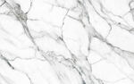 高清爵士白大理石