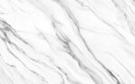 高清爵士白大理石背景墙岩板