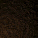 深棕色石材纹路