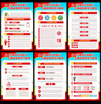 2026正确政绩观学习教育