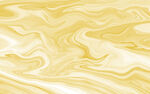 金黄玉石大理石纹