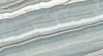 浅蓝色大理石纹理图案