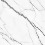 白色大理石纹理背景