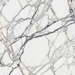 灰白大理石纹理