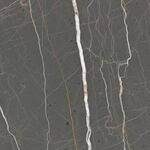 深灰色大理石纹理图案