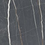 深灰大理石纹理