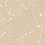 米色调斑点抽象纹理背景