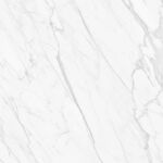 白色大理石纹理背景