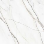 白色大理石纹理图片