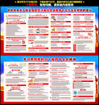 二十届四中全会