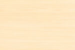 浅米色木纹背景纹理图