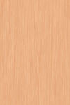 浅棕色木纹墙纸