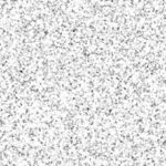 花岗石芝麻石纹