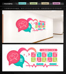 心理健康十大标准