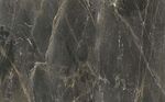 深灰色大理石纹理
