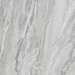 浅灰 高端简奢石纹 新传大图 