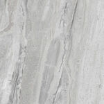 原石 高端简奢石纹 新传大图 