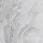 地板 高端简奢石纹 新传大图 