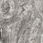 奢华 高端简奢石纹 新传大图 