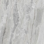 豪华 高端简奢石纹 新传大图 