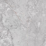 地板 高档轻奢石纹 新传大图 