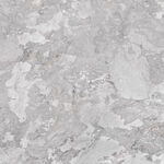 爆款 高档轻奢石纹 新传大图 