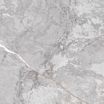 奢华 高档轻奢石纹 新传大图 