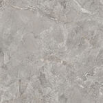 高雅 高档轻奢石纹 新传大图 