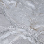 灰色 轻奢高档石纹 新品大图 